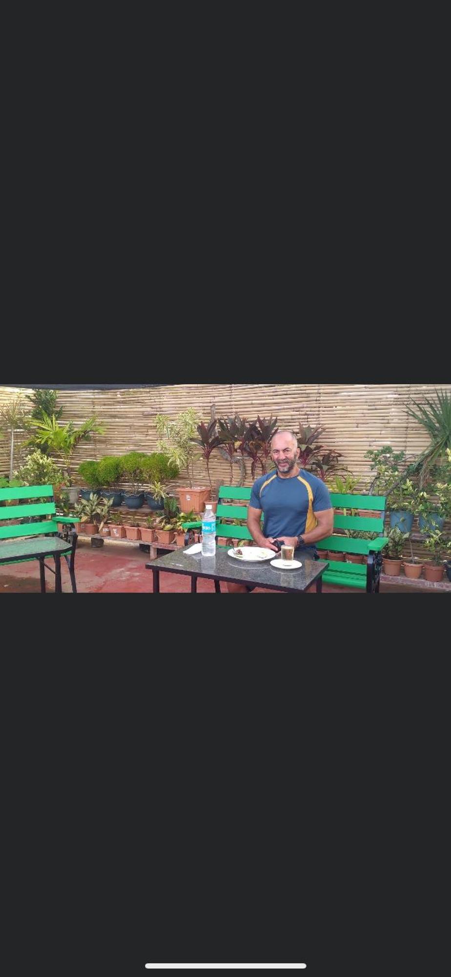 Nober Apartments Puerto Princesa Εξωτερικό φωτογραφία
