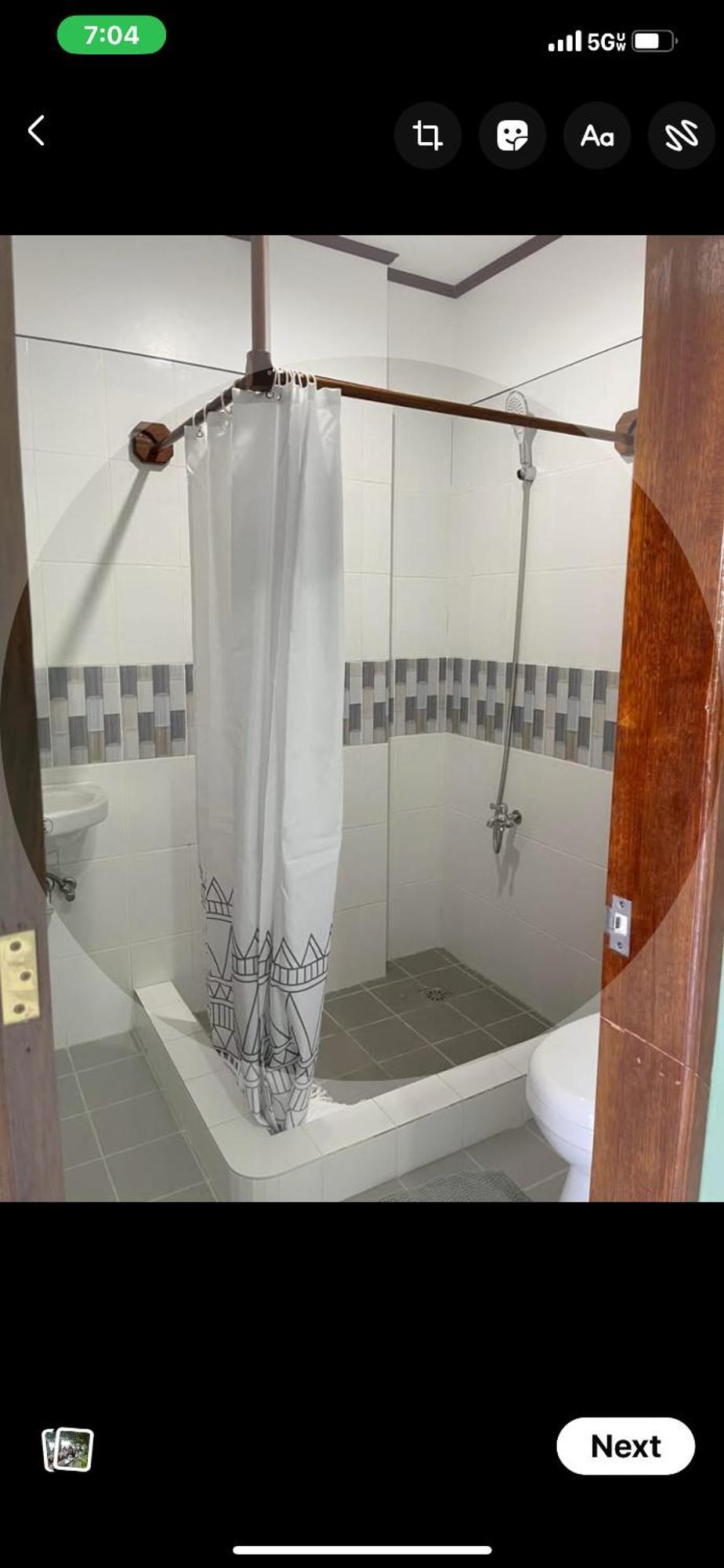 Nober Apartments Puerto Princesa Εξωτερικό φωτογραφία