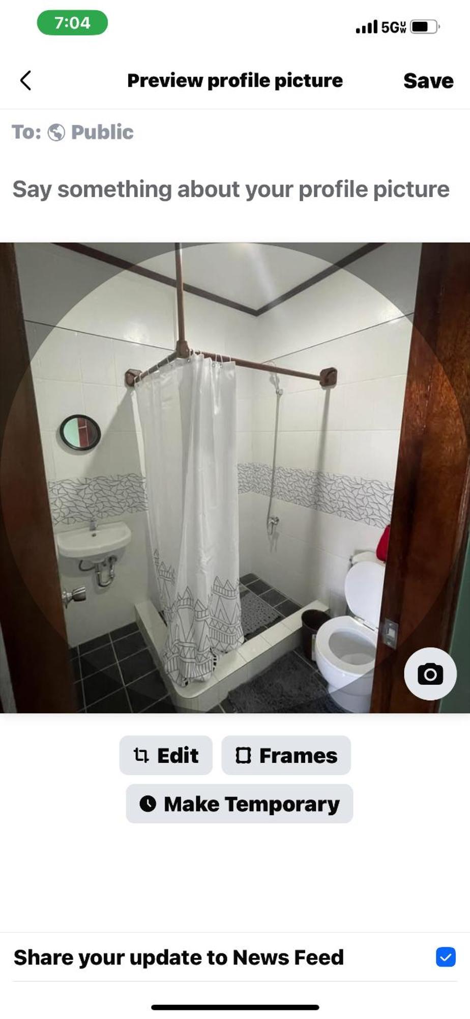 Nober Apartments Puerto Princesa Εξωτερικό φωτογραφία